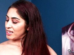 Арабское, Минет, Семяизвержение, Сперма на лице, Милф