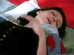 In den arsch, Erotisch, Gruppe, Interrassisch, Zwergin, Orgie, Retro, Solo