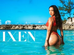 Arsch, Fingern, Küssen, Lesbisch, Lecken, Masturbation, Nippel, Jungendliche (18+)