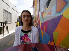 Любители, Ванна, Минет, Брюнетки, Пирсинг, Киски, Сиськи, Влажная