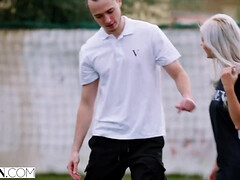 Грудастые, Знаменитости, Парочка, Ласковые ручки, Крошечные, Бритые, Студентка, Молоденькие