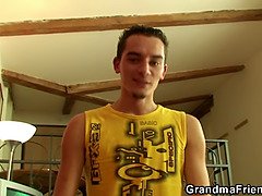 ぽっちゃり, デカパイ, 巨大, 自然山雀, ハメ撮り, ティーン, 三人, オッパイの