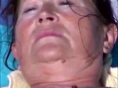 Belle grosse femme bgf, Gros seins