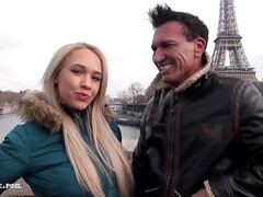 Nana, Couple, Dingue, Érotique, Hard, Hd, Interracial, Petite femme