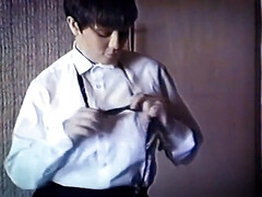 Gros seins, Seins naturels, Rétro ancien