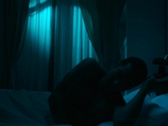 Poilue, Hard, Hd, Interracial, Mère que j'aimerais baiser