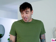 Жопа, Минет, Член, Секс без цензуры, Крошечные, Жесткий секс, Молоденькие, Втроем