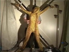 Азиатки, Садо мазо, Минет, Фетиш, Японки