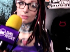 Tetas grandes, Amarrada, Morena, Linda, Europeo, Alemán, Realidad, Juguetes