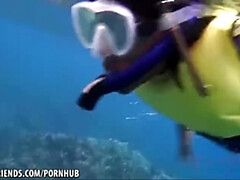 Noire, Brunette brune, Éjaculation interne, Noir ébène, Pieds, Interracial, Pov