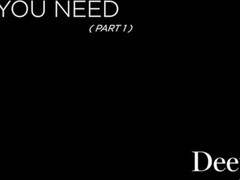 Braunhaarige, Schwanz, Erotisch, Hd, Interrassisch, Lingerie, Muschi, Flotter dreier