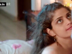 Cul, Gros cul, Mignonne, Indienne, Mère que j'aimerais baiser, Chatte, Nénés