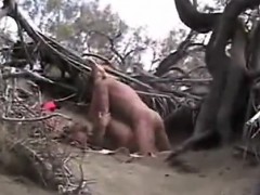 Enthousiasteling, Strand, Buiten, Openbaar, Realiteit