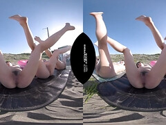 アジア人, お尻, デカ尻, フェラチオ, 茶髪の, 気狂い, 日本人, オッパイの