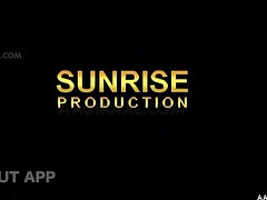 Dhoka Season 01 Episode 02 (2022) HalKut Hindi Hot Web Series - Indian