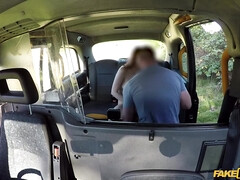 Max Deeds fucks American passenger Alex Harper