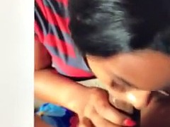 Grote lul, Zwart, Bedriegen, Zwart