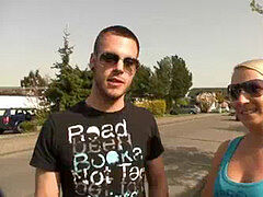 Sucer une bite, Doigter, Léchez