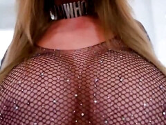 Asiático, Verga grande, Tetas grandes, Negro, Corridas, Maduro, Madres para coger, Estrella porno