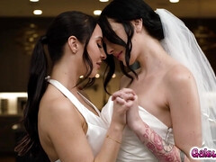 Tetas grandes, Negro, Sexo duro, Besar, Lesbiana, Lencería, Coño, Adolescente