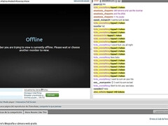 Arsch, Grosser arsch, Grosse titten, Besamung, Handjob, Reif, Pov, Rau