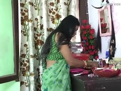 18, デカ尻, はじめて, Hd, 自家製, ラティーナ, 淫乱熟女, 義母