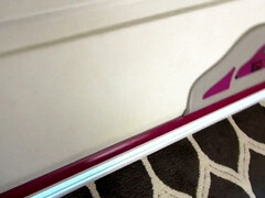 Culo grande, Corridas faciales, Peludo, Hd, Monstruo, Pelirrojo, Gritar, Tetas