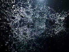 クリトリス, チン, ハードコア, Hd, オナニー, 怪物, フェラする, バイブレーター