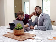 アナル, お尻, 黒人, ハードコア, Hd, 人妻の, オナニー, おもちゃ