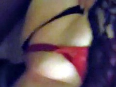 Amateur, Verga grande, Negro, Ébano, Interracial