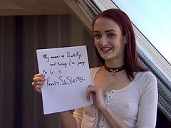 Grosser schwanz, Erstes mal, Spiele, Erniedrigung, Titten