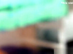 Blonde, Brunette brune, Groupe, Naturelle, Orgasme, Rasée, Maigrichonne, Adolescente