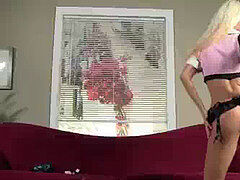 Masturbation, Mère que j'aimerais baiser, Chatte, Solo