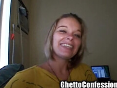 Enthousiasteling, Achter de coulissen, Kreng, Schattig, Hd, Huisgemaakt, Prostituee, Slet