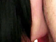 Jessika Girl gets her big tits drilled hard and takes a hot load on her face