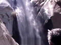 お尻, 美人, 巨乳な, 熟年, 天然, 乳首, ヌーディスト, ティーン