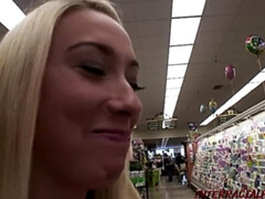 Минет, Колледж, Папочка, Хд, Межрасовый секс, Наездница, Сосущие, Сиськи