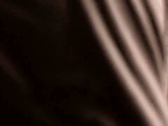 Shyla Ryder Taylor May Lesbian