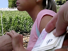 Amateur, Mamada, Checa, Hd, Pequeña, Pov, Adolescente, Esposa