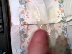 コンピレーション, ゲイ