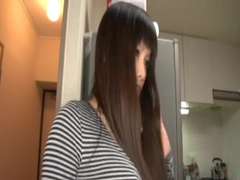 Asiatisch