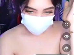 Jadawiya maghribiya tango live priavte