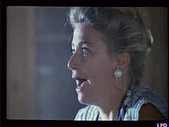 Erotisch, Fetisj, Harig, Lesbisch, Onder de rok, Oud