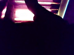 Enthousiasteling, Mexicaans, Bekijker