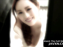 Bruinharig, Sperma, Sperma shot, Lul, Vrouw, Hd, Kut duiken, Stiefmoeder