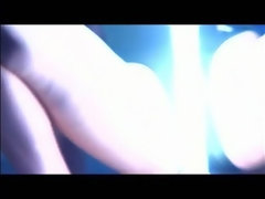Pijpbeurt, Compilatie, Fetisj, Japaans, Masturbatie, Gezichtspunt, Alleen, Kousen