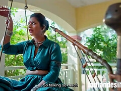 Leie, Grosser schwanz, Hardcore, Selbstgemacht, Hausfrau, Milf, Mutti, Spanner