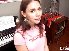 Verga grande, Garganta profunda, Polla, Médico, Hd, Masturbación, Pov, Chupando
