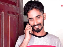 Asiatisch, Betrug, Selbstgemacht, Indisch, Milf, Student