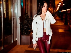 Жопа, Черные, Минет, Собачьи, Ласковые ручки, Межрасовый секс, Белье, Молоденькие